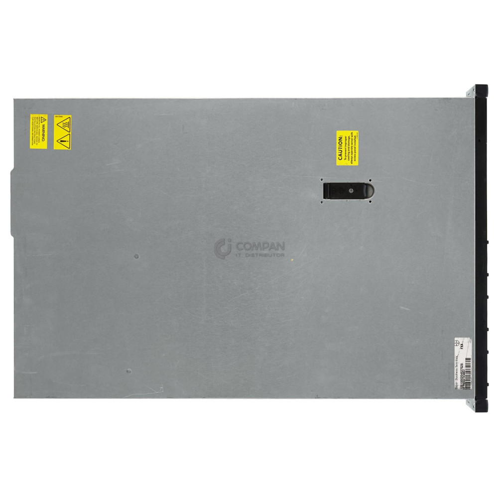 DL980 G7-8SFF HP PROLIANT DL980 G7 CTO AM451A